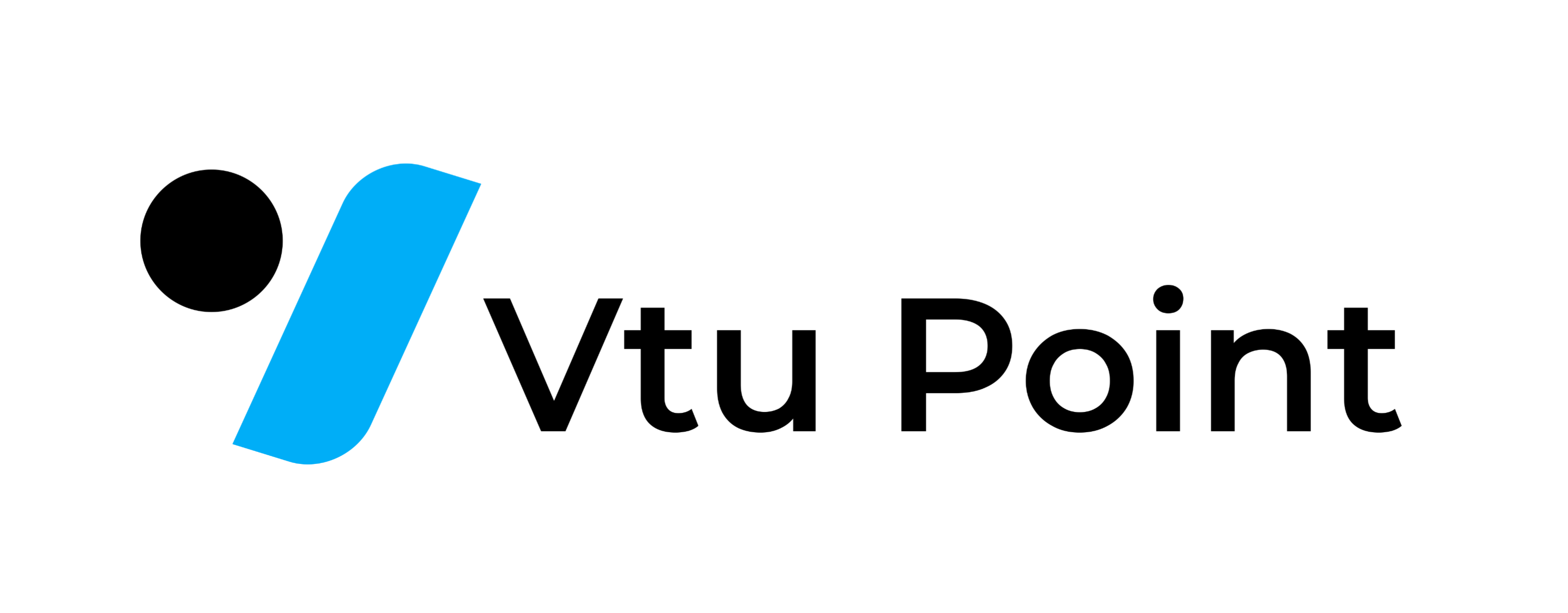 Vtu Point - VTU Services Nigeria